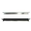 Лезо дозування Samsung ML-3310/3710, MLT-D205/D305/D203, поролон Welldo (WD-DBS3310)
