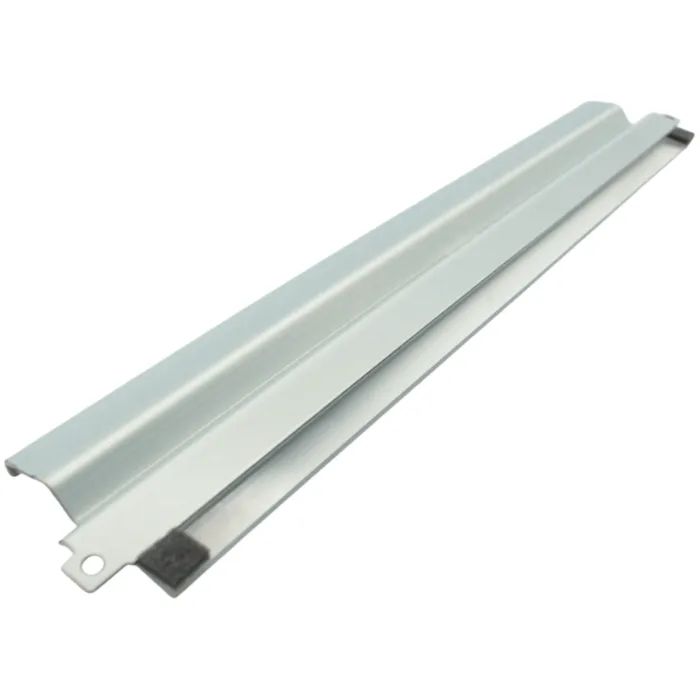 Лезо очищення Samsung CLP-310/315/CLX-3170/3175 CLT-409S Welldo (WD-WBS409) зображення 2