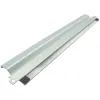 Лезо очищення Samsung CLP-310/315/CLX-3170/3175 CLT-409S Welldo (WD-WBS409) зображення 2