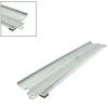 Лезо очищення Samsung CLP-310/315/CLX-3170/3175 CLT-409S Welldo (WD-WBS409)