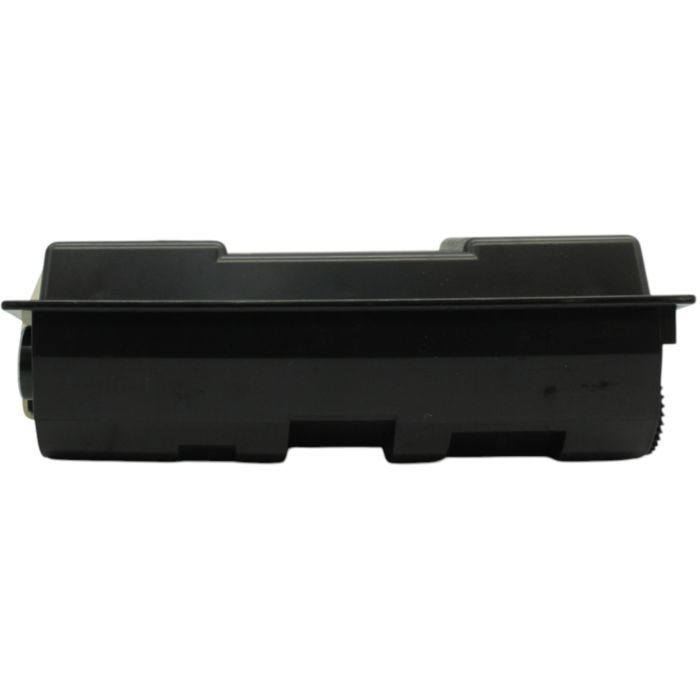 Картридж IPM Kyocera-Mita TK-120, 295г (TKKM91) изображение 2