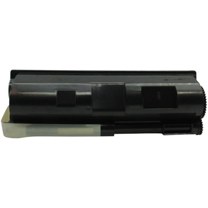 Картридж IPM Kyocera-Mita TK-120, 295г (TKKM91) изображение 5