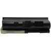 Картридж IPM Kyocera-Mita TK-120, 295г (TKKM91) изображение 5
