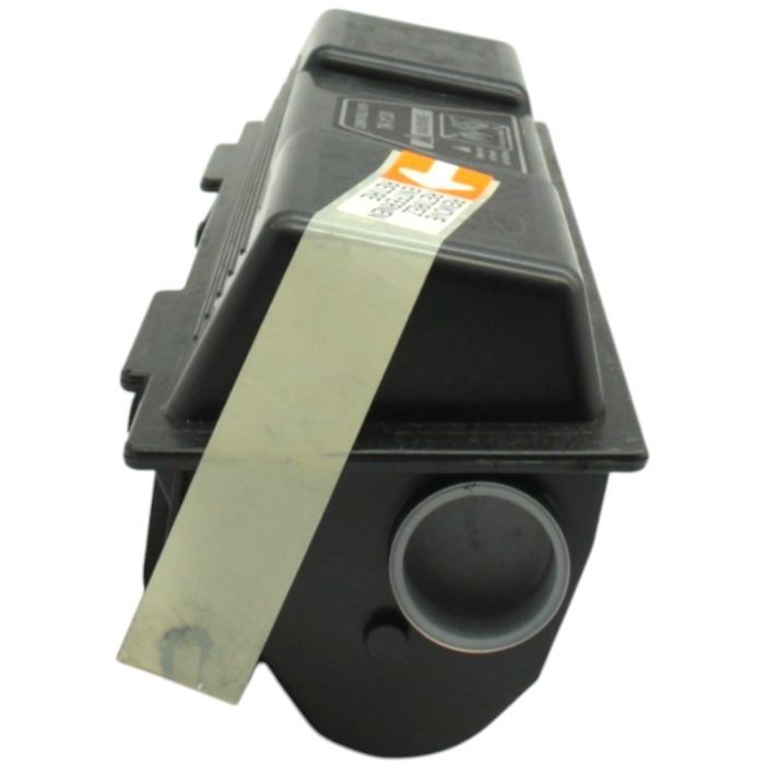 Картридж IPM Kyocera-Mita TK-120, 295г (TKKM91) изображение 6