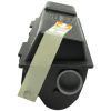 Картридж IPM Kyocera-Mita TK-120, 295г (TKKM91) изображение 6