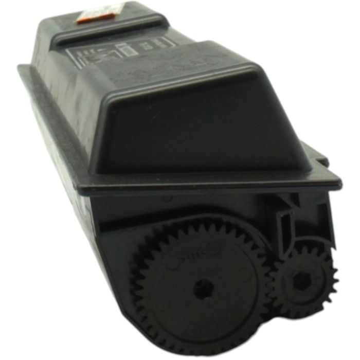 Картридж IPM Kyocera-Mita TK-120, 295г (TKKM91) изображение 7