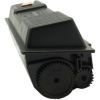 Картридж IPM Kyocera-Mita TK-120, 295г (TKKM91) изображение 7