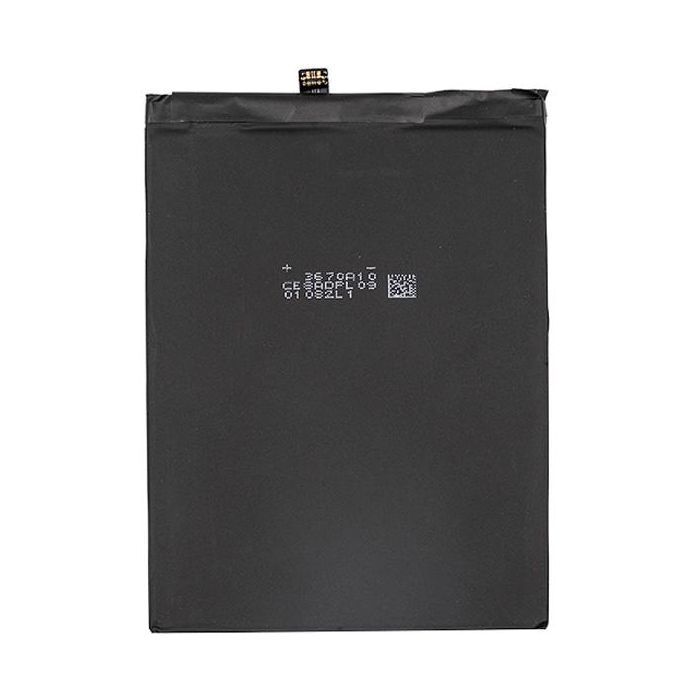 Аккумуляторная батарея PowerPlant Huawei Honor V9 (HB376994ECW) 3900mAh (SM150182) изображение 2