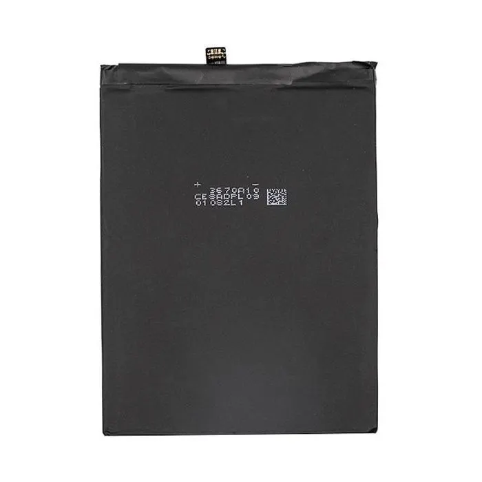Аккумуляторная батарея PowerPlant Huawei Honor V9 (HB376994ECW) 3900mAh (SM150182) изображение 2
