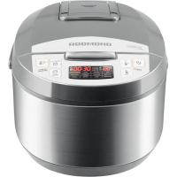 Мультиварка Redmond RMC-M4511 изображение 2