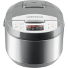 Мультиварка Redmond RMC-M4511 изображение 2