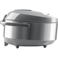 Мультиварка Redmond RMC-M4511 изображение 3