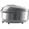 Мультиварка Redmond RMC-M4511 изображение 3