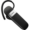 Bluetooth-гарнітура Jabra Talk 15 (100-92200900-60/40) зображення 2
