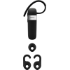 Bluetooth-гарнітура Jabra Talk 15 (100-92200900-60/40) зображення 3