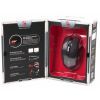 Мышка A4Tech Bloody R70A Black изображение 10