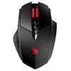 Мышка A4Tech Bloody R70A Black изображение 2