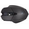 Мышка A4Tech Bloody R70A Black изображение 4