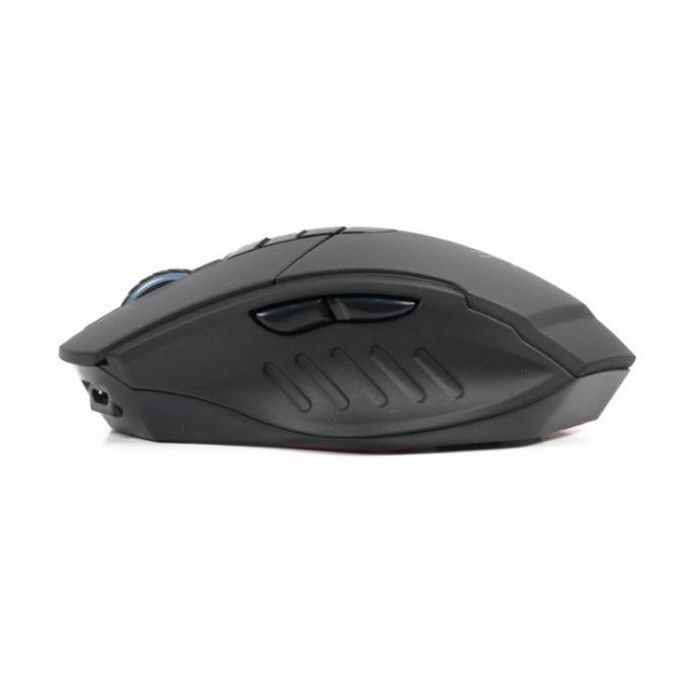 Мышка A4Tech Bloody R70A Black изображение 5