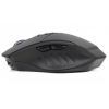 Мышка A4Tech Bloody R70A Black изображение 5