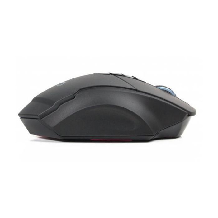 Мышка A4Tech Bloody R70A Black изображение 6