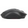 Мышка A4Tech Bloody R70A Black изображение 6