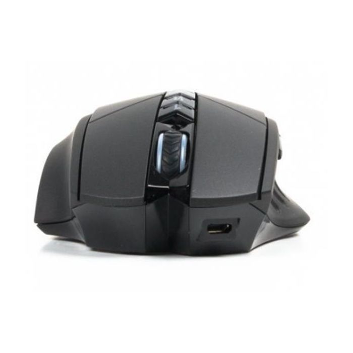 Мышка A4Tech Bloody R70A Black изображение 7