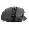 Мышка A4Tech Bloody R70A Black изображение 7