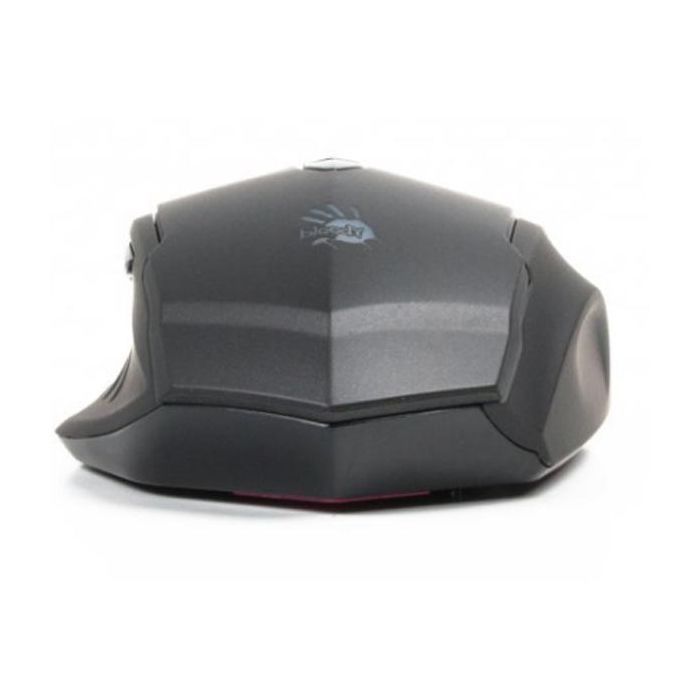 Мышка A4Tech Bloody R70A Black изображение 8