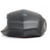 Мышка A4Tech Bloody R70A Black изображение 8