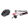 Мышка A4Tech Bloody R70A Black изображение 9
