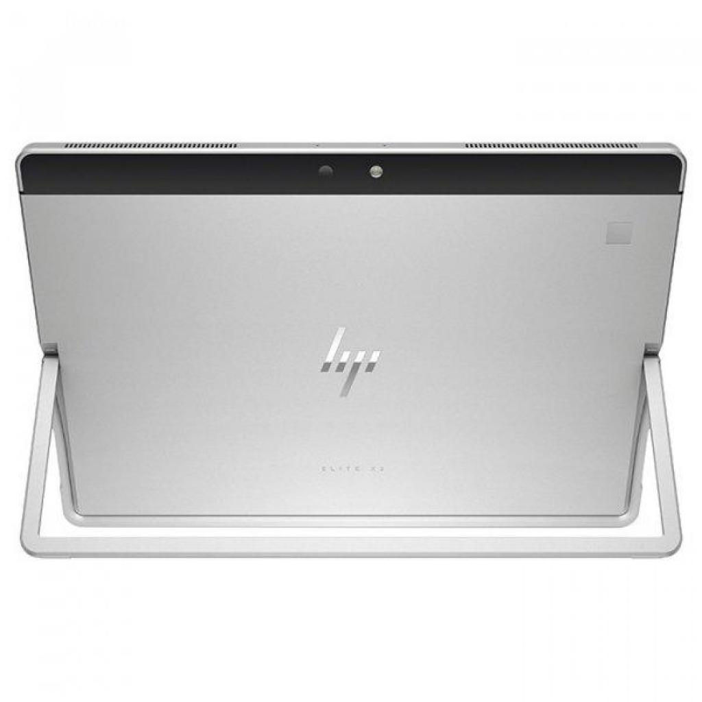 Планшет HP Ex21012G2 i3-7100U 12.3 4GB/256 PC, Keyboard (1LV15EA) зображення 8