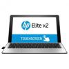 Планшет HP Ex21012G2 i3-7100U 12.3 4GB/256 PC, Keyboard (1LV15EA)