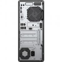 Компьютер HP EliteDesk 800 G4 TWR (4KW93EA) изображение 4