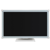 Монитор Neovo TX-22 WHITE