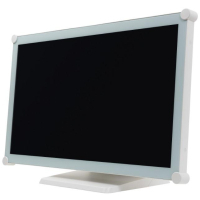 Монитор Neovo TX-22 WHITE изображение 2