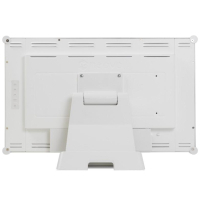 Монитор Neovo TX-22 WHITE изображение 3