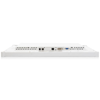Монитор Neovo TX-22 WHITE изображение 4