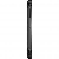 Мобильный телефон Doogee S55 Lite Black (6924351667603) изображение 3