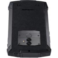 Мобильный телефон Doogee S55 Lite Black (6924351667603) изображение 5