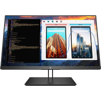 Монитор HP Z27 4K UHD Display (2TB68A4)