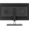 Монитор HP Z27 4K UHD Display (2TB68A4) изображение 2
