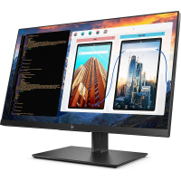 Монитор HP Z27 4K UHD Display (2TB68A4) изображение 4