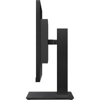 Монитор HP Z27 4K UHD Display (2TB68A4) изображение 5
