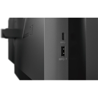 Монитор HP Z27 4K UHD Display (2TB68A4) изображение 7