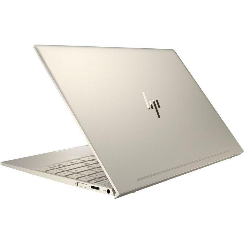 Ноутбук HP ENVY 13-ah0007ur (4HF15EA) изображение 5