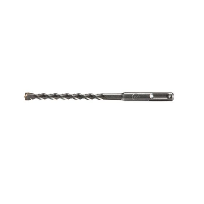 Бур Makita SDS-Plus 8x160 мм с центрированием (B-54184)