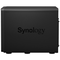 NAS Synology DS3617xs изображение 5