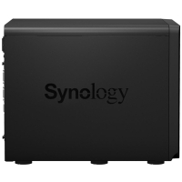 NAS Synology DS3617xs изображение 6