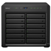 NAS Synology DS3617xs